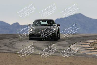 media/Nov-22-2025-Speed Ventures (Sat) [[a198746dab]]/7-Yellow Group/Session 2 (Turn 12)/